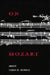 On Mozart by James M. Morris, Lee H. Hamilton