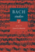 Bach Studies 2 by Daniel R. Melamed, Family Bach