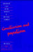 Conciliarism and Papalism by J. H. Burns, Thomas M. Izbicki