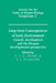 Long-term Consequences of Early Environment by C. Jeya K. Henry, Stanley J. Ulijaszek