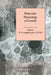 Molecular Physiology of Growth by P. T. Loughna, J. M. Pell