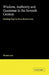 Wisdom, Authority and Grammar in the Seventh Century: Decoding Virgilius Maro Grammaticus by V. Law, Vivien Law