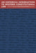 An Historical Introduction to Western Constitutional Law by R. C. Van Caenegem, R. C. Van Caenegem, Caenegem R. C. Van