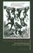 Imagining the Middle Class: The Political Representation of Class in Britain, C.1780 1840 by Dror Wahrman