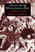 Shelley and the Revolution in Taste: The Body and the Natural World by Timothy Morton, Morton Timothy, Marilyn Butler