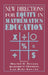 New Directions for Equity in Mathematics Education by Walter G. Secada, Elizabeth Fennema, Lisa Byrd