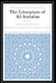 The Literature of Al-Andalus by Maria Rosa Menocal, Michael A. Sells, Raymond Scheindlin