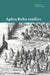 Aphra Behn Studies by Janet Todd