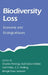Biodiversity Loss by Charles Perrings, Karl-Goran Maler, Carl Folke