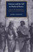 Sciences and the Self in Medieval Poetry: Alan of Lille's Anticlaudianus and John Gower's Confessio Amantis by J. Simpson, James Simpson, Alastair Minnis