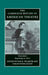 Camb History of American Theatre v1 by Don B. Wilmeth, Christopher Bigsby