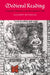 Medieval Reading: Grammar, Rhetoric and the Classical Text by Suzanne Reynolds, Alastair Minnis, Patrick Boyde
