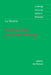 La Mettrie: Machine Man and Other Writings by Ann Thomson, Julien Offray De La Mettrie, Ann Thomas