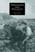 Wordsworth and the Geologists by John F. Wyatt