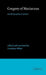 Gregory of Nazianzus: Autobiographical Poems by Greogry of Nazianzus, Gregory, Of Nazianzus Gregory