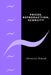 Prices, Reproduction, Scarcity by Christian Bidard