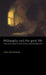 Philosophy and the Good Life by John Cottingham