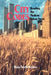 City Codes: Reading the Modern Urban Novel by Hana Wirth-Nesher, Wirth-Nesher Hana