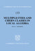 Multiplicities and Chern Classes in Local Algebra by Paul Roberts, Bela Bollobas, W. Fulton