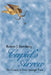 Cupid's Arrow: The Course of Love Through Time by Robert J. Sternberg