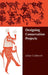 Designing Conservation Projects by Julian Caldecott, Daniel H. Janzen