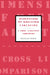 Dimensions of Register Variation: A Cross-Linguistic Comparison by Douglas Biber