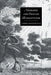 Napoleon and English Romanticism by Simon Bainbridge