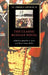 The Cambridge Companion to the Classic Russian Novel by Malcolm V. Jones, Robin Feuer Miller, Lesley Milne