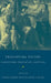 Presenting Poetry by Howard Erskine-Hill, Richard A. McCabe