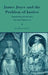 James Joyce and the Problem of Justice by Joseph Valente