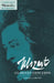 Mozart: Clarinet Concerto by Colin Lawson, Julian Rushton