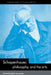Schopenhauer, Philosophy and the Arts by Dale Jacquette, Salim Kemal, Ivan Gaskell