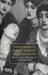 The Passions in Roman Thought and Literature by Susanna Morton Braund, Christopher Gill