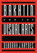 Bakhtin and the Visual Arts by Deborah J. Haynes, Norman Bryson