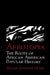 Afrotopia: The Roots of African American Popular History by Wilson Jeremiah Moses, Albert Gelpi, Ross Posnock