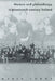 Women and Philanthropy in Nineteenth-Century Ireland by Maria Luddy