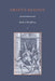 Swift's Parody by Robert Phiddian, Howard Erskine-Hill, John J. Richetti