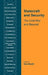 Statecraft and Security by Ken Booth, Booth Ken