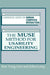 The Muse Method for Usability Engineering by Kee Yong Lim, John B. Long
