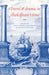 Travel and Drama in Shakespeare's Time by Jean-Pierre Maquerlot, Michele Willems, Jean P. Marquerlot