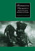 Romantic Vagrancy: Wordsworth and the Simulation of Freedom by Celeste Langan, Langan Celeste, James Chandler