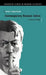 Contemporary Russian Satire by Karen L. Ryan-Hayes
