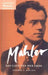 Mahler: Das Lied Von der Erde (The Song Of The Earth)_ by Stephen E. Hefling