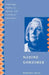 Nadine Gordimer by Dominic Head