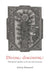 Divine Discourse: Philosophical Reflections on the Claim That God Speaks by Nicholas Wolterstorff