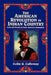 The American Revolution in Indian Country: Crisis and Diversity in Native American Communities by Colin G. Calloway