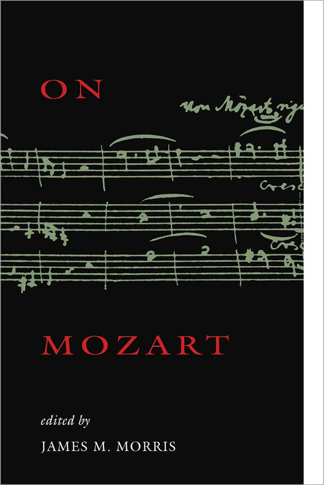 On Mozart