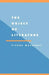 The Object of Literature by P. Macherey, Pierre Macherey, Michael Sprinker