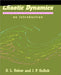 Chaotic Dynamics: An Introduction by Gregory L. Baker