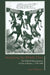 Imagining the Middle Class: The Political Representation of Class in Britain, C.1780 1840 by Dror Wahrman